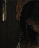 Girl_2020_1080p_BTD_001200.jpg