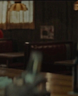 Girl_2020_1080p_BTD_001222.jpg