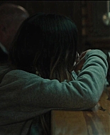 Girl_2020_1080p_BTD_001228.jpg