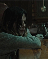 Girl_2020_1080p_BTD_001234.jpg