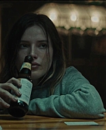 Girl_2020_1080p_BTD_001254.jpg