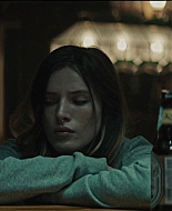Girl_2020_1080p_BTD_001334.jpg