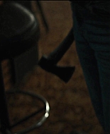 Girl_2020_1080p_BTD_001389.jpg