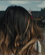 Girl_2020_1080p_BTD_001415.jpg
