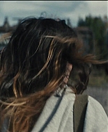 Girl_2020_1080p_BTD_001427.jpg