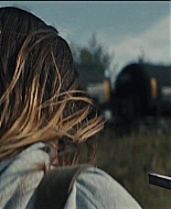Girl_2020_1080p_BTD_001450.jpg