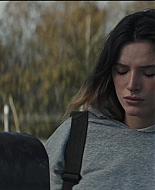 Girl_2020_1080p_BTD_001457.jpg