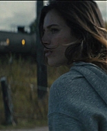Girl_2020_1080p_BTD_001467.jpg