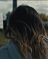 Girl_2020_1080p_BTD_001472.jpg