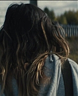 Girl_2020_1080p_BTD_001474.jpg