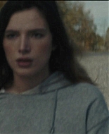 Girl_2020_1080p_BTD_001477.jpg