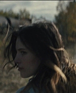 Girl_2020_1080p_BTD_001489.jpg