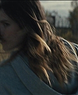 Girl_2020_1080p_BTD_001491.jpg