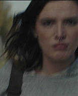 Girl_2020_1080p_BTD_001505.jpg