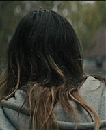 Girl_2020_1080p_BTD_001541.jpg