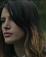 Girl_2020_1080p_BTD_001545.jpg