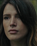 Girl_2020_1080p_BTD_001551.jpg