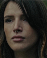 Girl_2020_1080p_BTD_001552.jpg