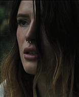 Girl_2020_1080p_BTD_001580.jpg