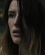 Filename=Girl_2020_1080p_BTD_001583.jpg
Filesize=94KiB
Dimensions=1920x798
Date added=Aug 08, 2026 Girl_2020_1080p_BTD_001583.jpg