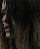 Girl_2020_1080p_BTD_001589.jpg
