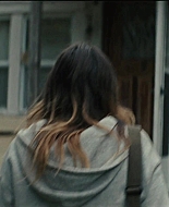 Girl_2020_1080p_BTD_001609.jpg