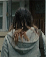Girl_2020_1080p_BTD_001610.jpg