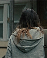 Filename=Girl_2020_1080p_BTD_001613.jpg
Filesize=120KiB
Dimensions=1920x798
Date added=Aug 08, 2026 Girl_2020_1080p_BTD_001613.jpg