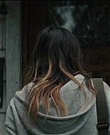Girl_2020_1080p_BTD_001619.jpg