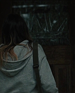 Girl_2020_1080p_BTD_001627.jpg