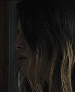 Girl_2020_1080p_BTD_001637.jpg