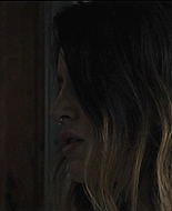 Girl_2020_1080p_BTD_001639.jpg