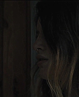 Girl_2020_1080p_BTD_001644.jpg