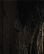 Girl_2020_1080p_BTD_001650.jpg