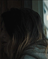Girl_2020_1080p_BTD_001658.jpg