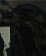 Girl_2020_1080p_BTD_001681.jpg
