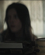 Girl_2020_1080p_BTD_001698.jpg