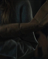 Girl_2020_1080p_BTD_001712.jpg