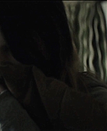 Girl_2020_1080p_BTD_001715.jpg