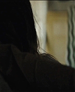 Girl_2020_1080p_BTD_001716.jpg