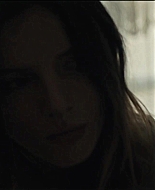 Girl_2020_1080p_BTD_001721.jpg