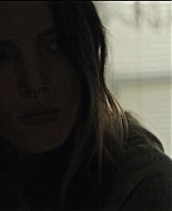 Girl_2020_1080p_BTD_001725.jpg