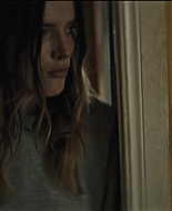 Girl_2020_1080p_BTD_001740.jpg