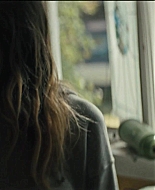 Girl_2020_1080p_BTD_001756.jpg