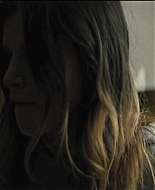 Girl_2020_1080p_BTD_001762.jpg