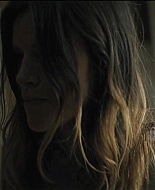 Girl_2020_1080p_BTD_001764.jpg