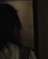 Girl_2020_1080p_BTD_001766.jpg