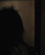 Girl_2020_1080p_BTD_001770.jpg