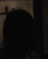 Girl_2020_1080p_BTD_001772.jpg