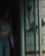 Girl_2020_1080p_BTD_001817.jpg